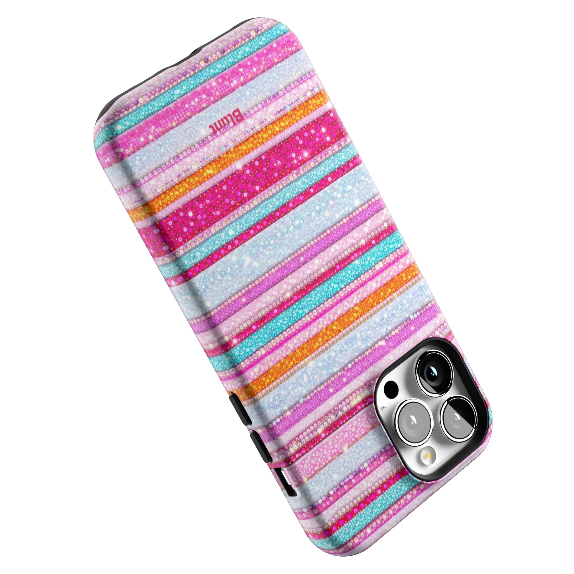 Popstripe-iphone-case-iPhone 13 Pro Max-4