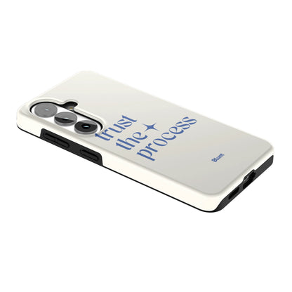 Trust-the-Process-samsung-case-Galaxy S26-2