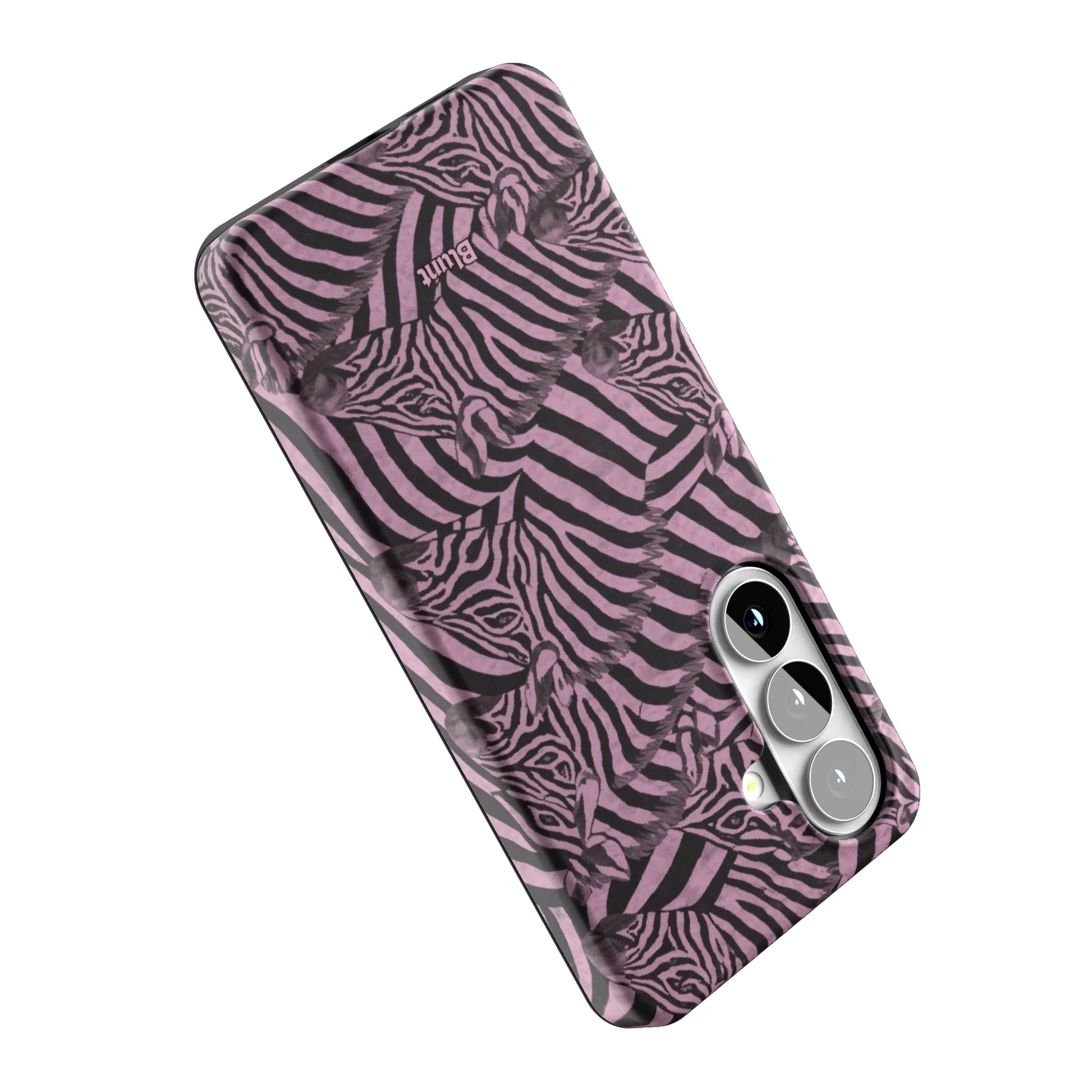 Zayra-samsung-case-Galaxy S26-4