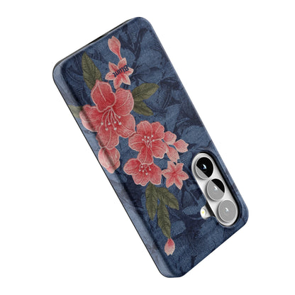 Indigo-Ivy-samsung-case-Galaxy S26-4