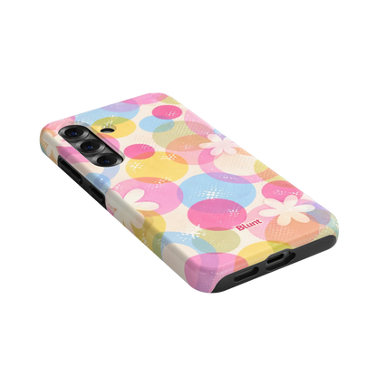 Lexie Samsung Case