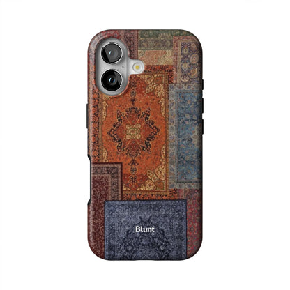 Soraya-iphone-case-iPhone 17-1