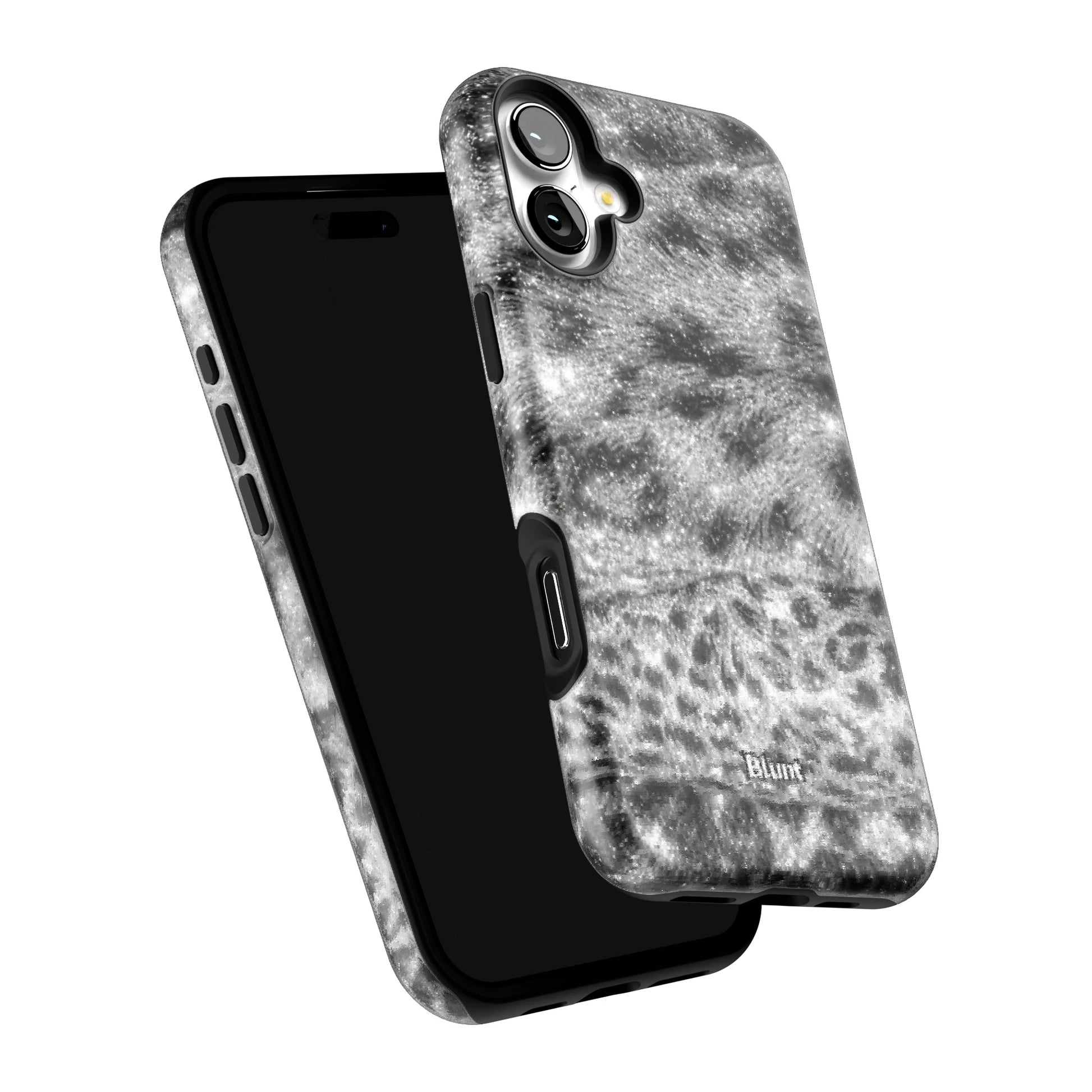 Wild-Mirage-iphone-case-iPhone 16 Plus-5