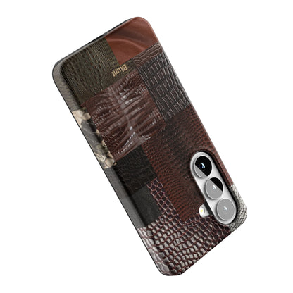Rae-samsung-case-Galaxy S26-4