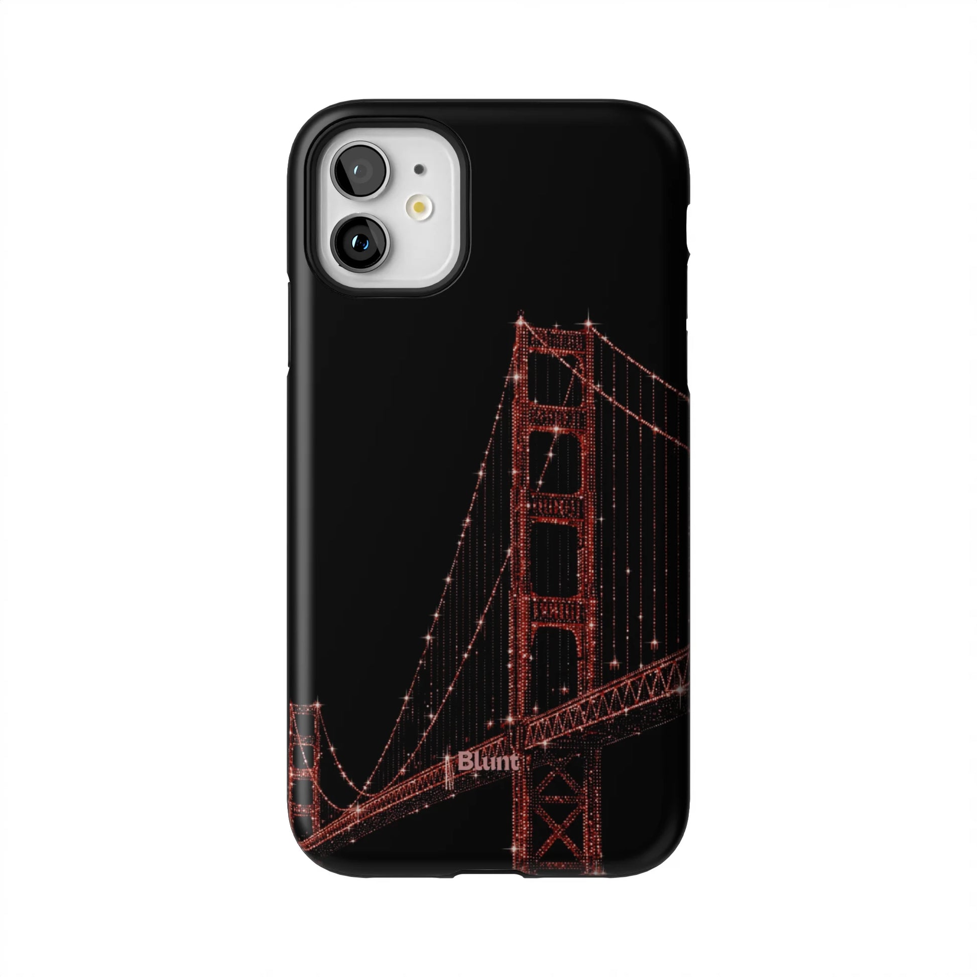 San-Francisco-iphone-case-iPhone 11-1