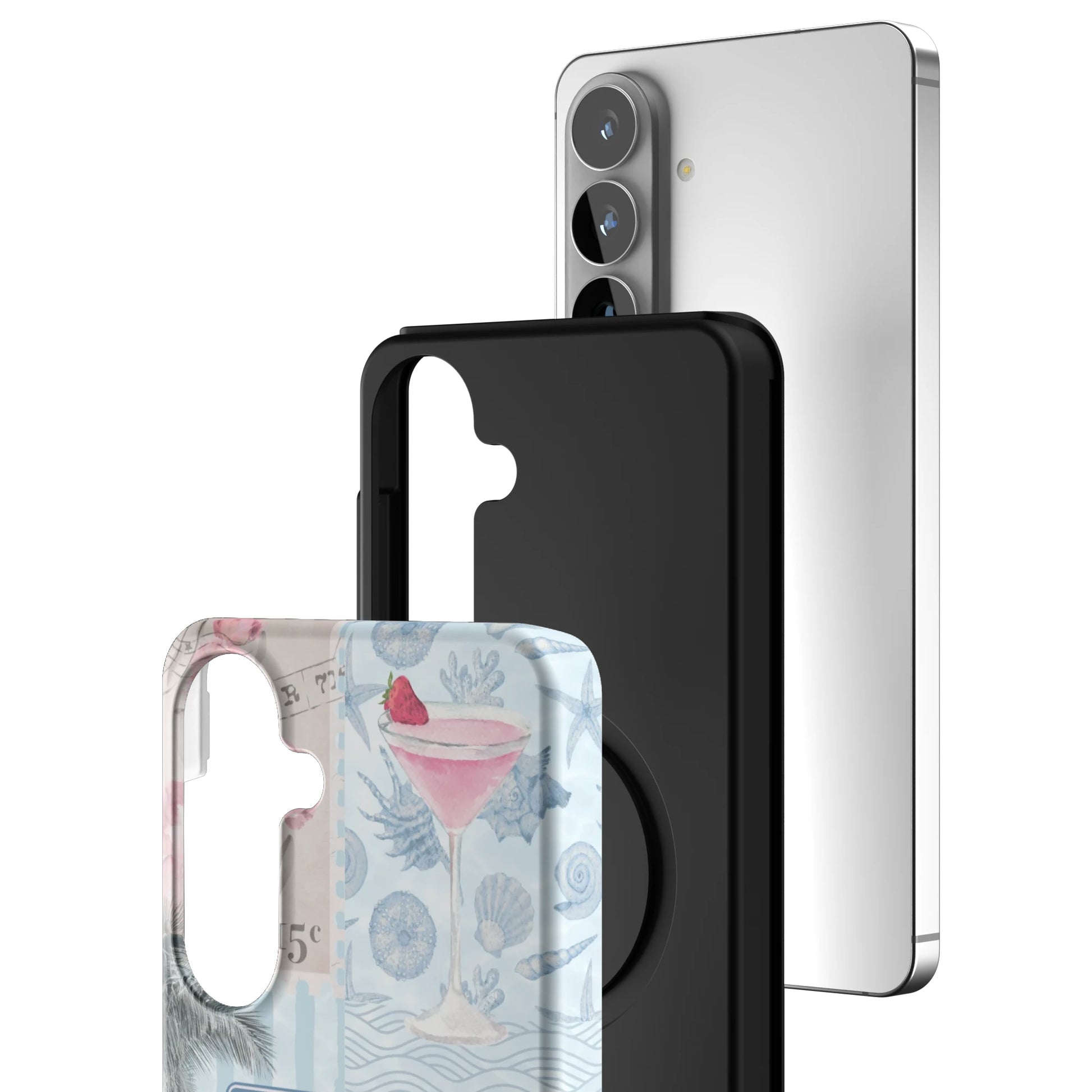 West-Coast-samsung-case-Galaxy S26 Plus-3