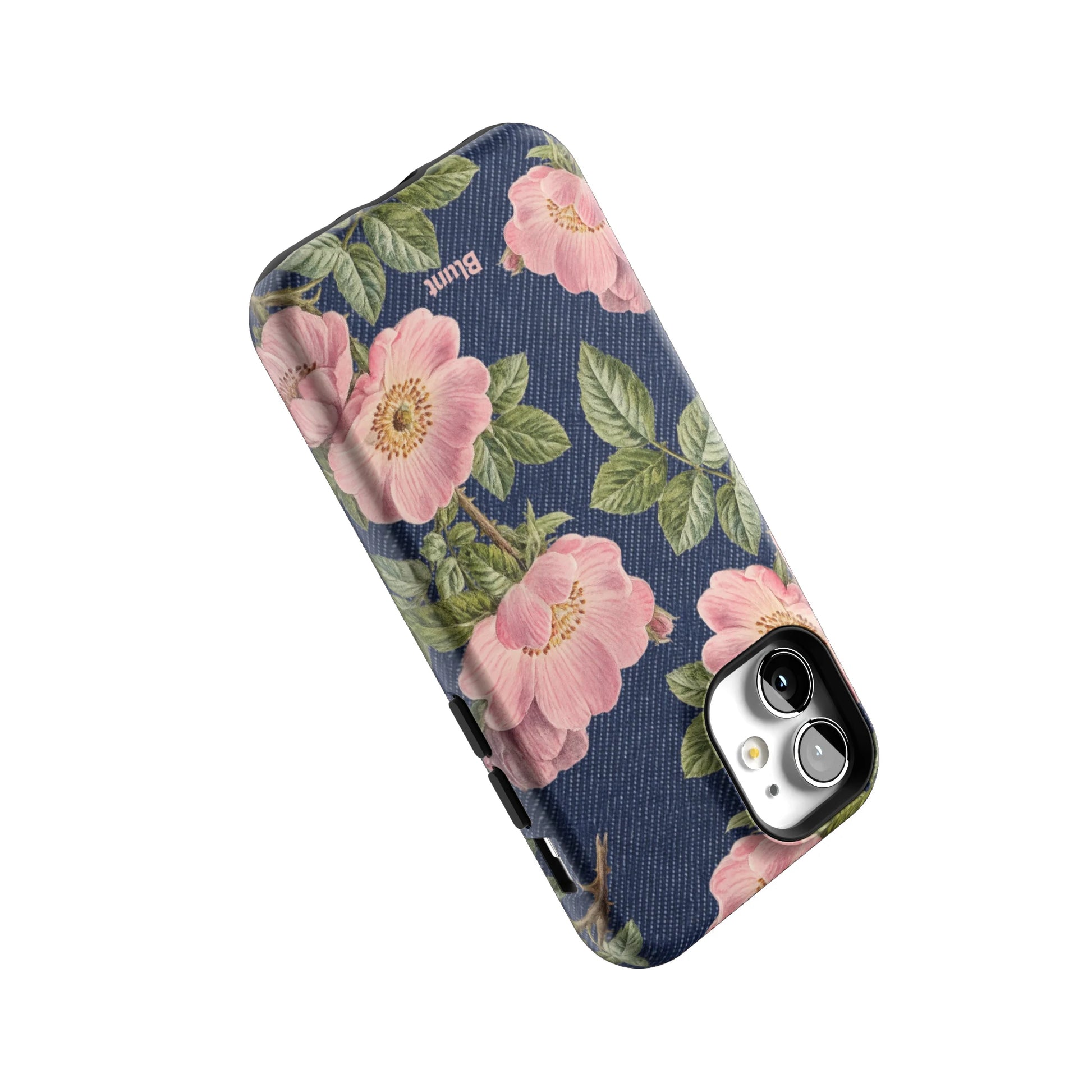 Denibelle-iphone-case-iPhone 12 Mini-4