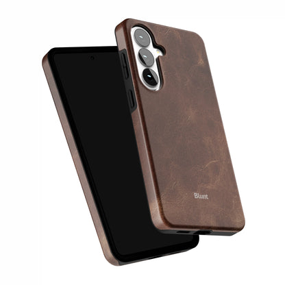 Smoke-samsung-case-Galaxy S26 Plus-5