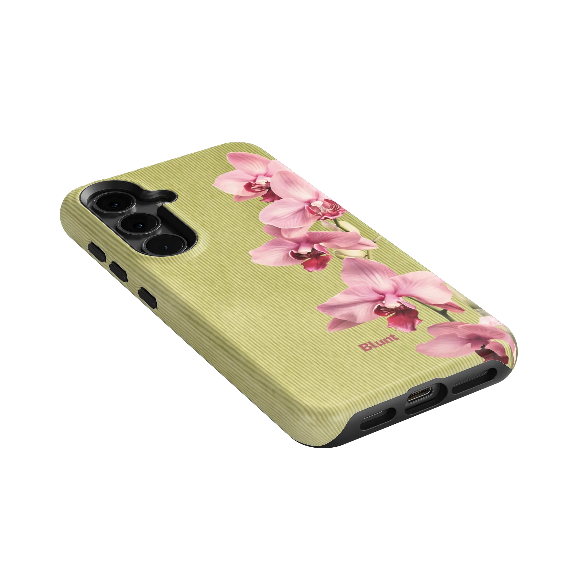 Verdelle-samsung-case-S24-2