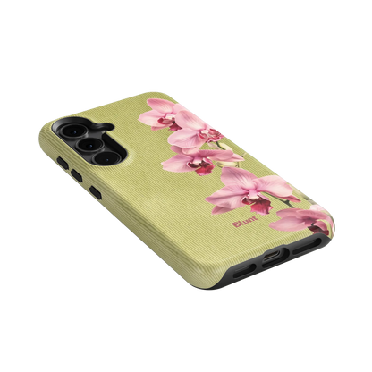 Verdelle-samsung-case-S24-2
