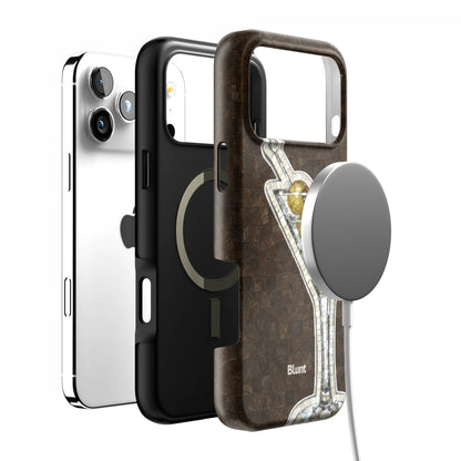 Coco-Martini-iphone-case-iPhone 17 Pro Max-3