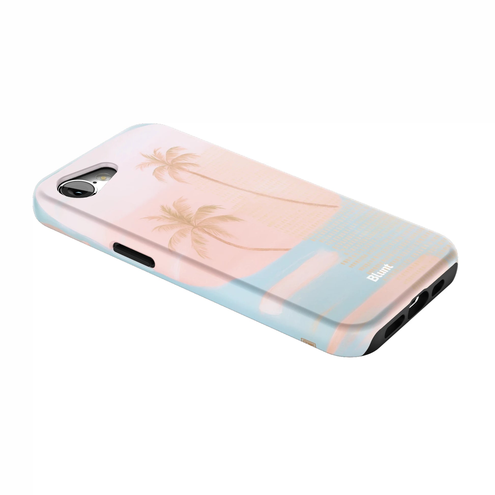 Malibu-iphone-case-iPhone 17 E-2
