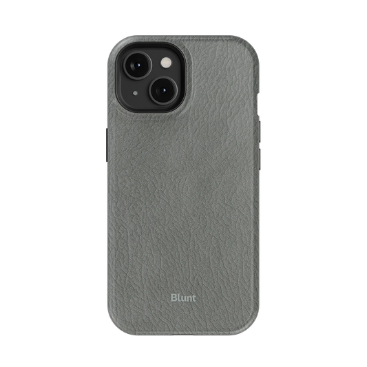 Ferrox iPhone Case