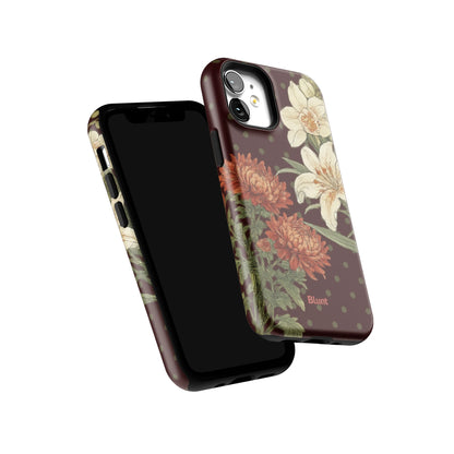 BRICKFLORA-iphone-case-iPhone 12 Mini-5