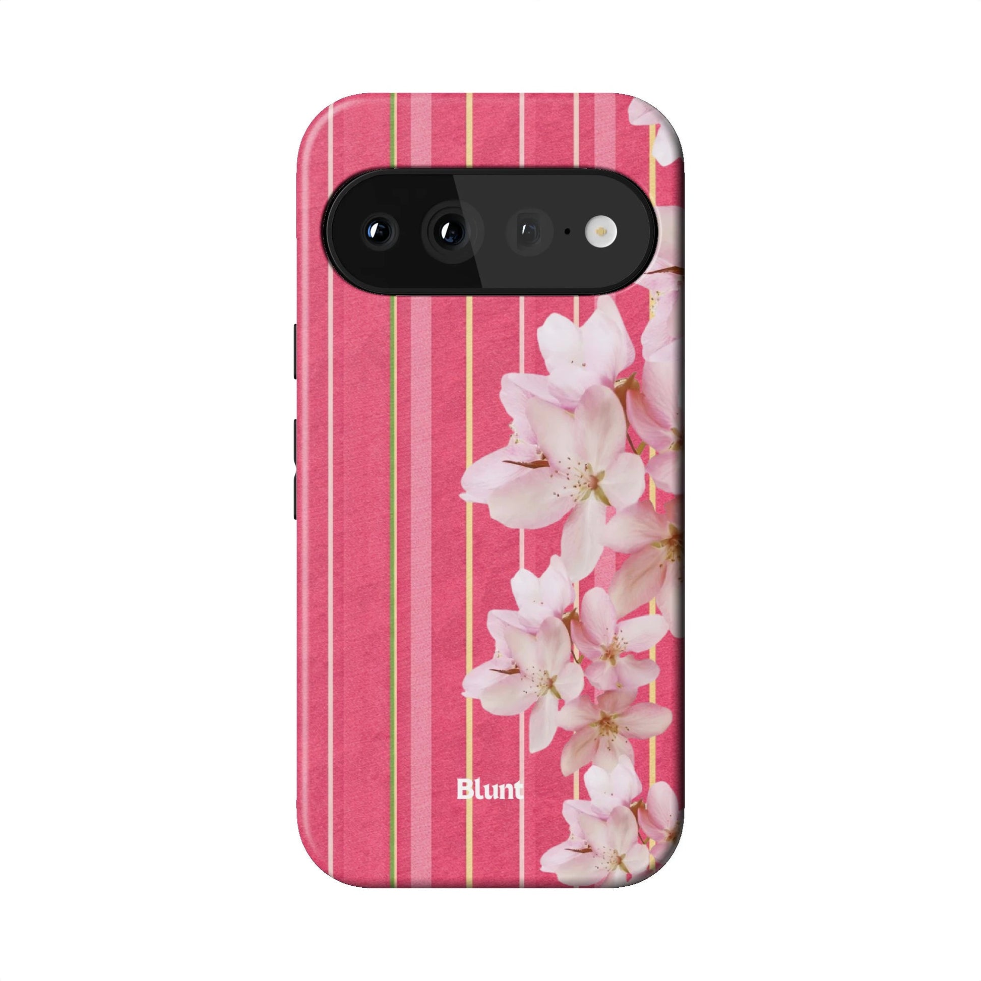 Anya Pixel Case - Blunt Cases