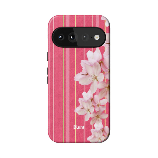 Anya Pixel Case - Blunt Cases