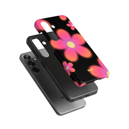Shadow-Bloom-samsung-case-Galaxy S25-3