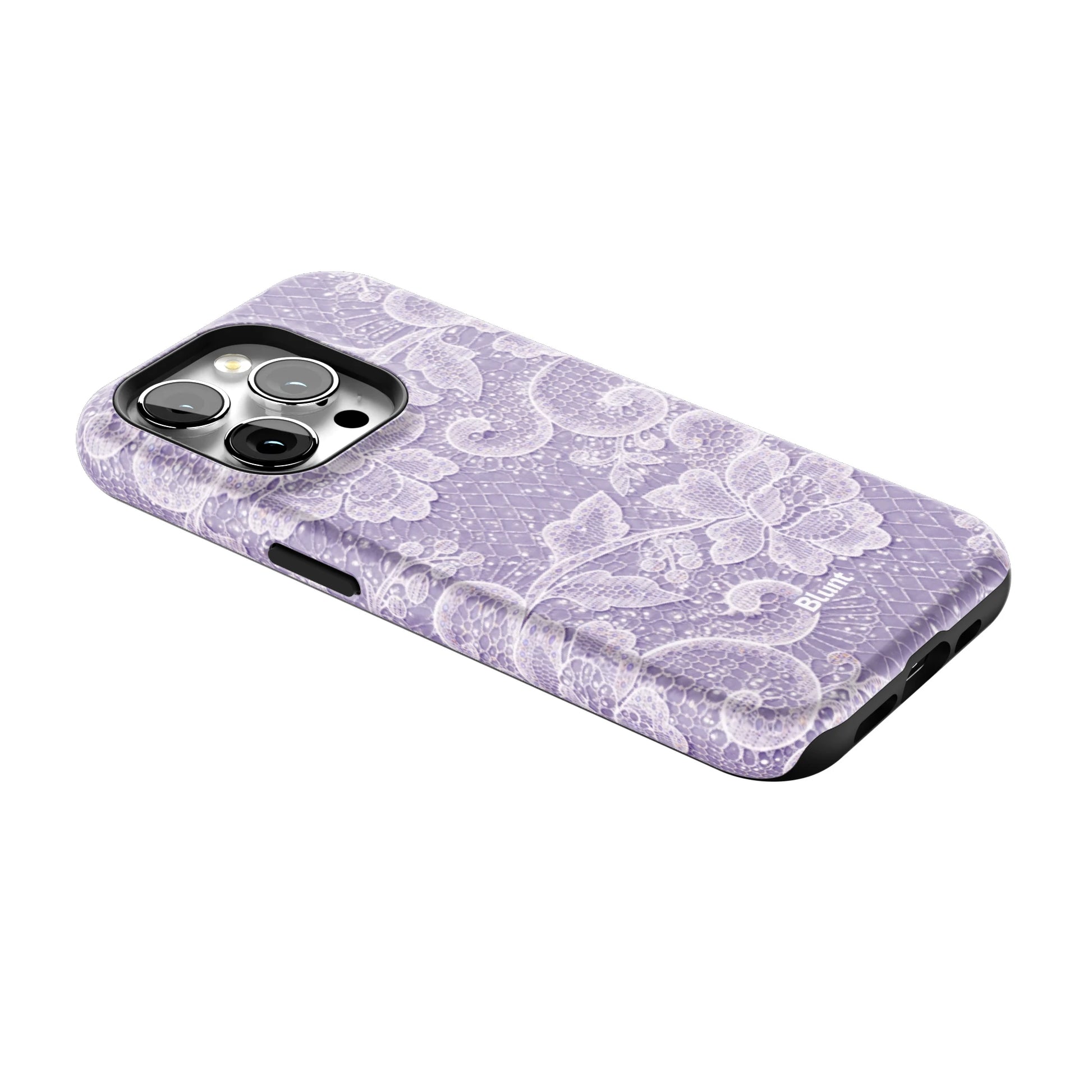Lilac-Mary-iphone-case-iPhone 15 Pro-2