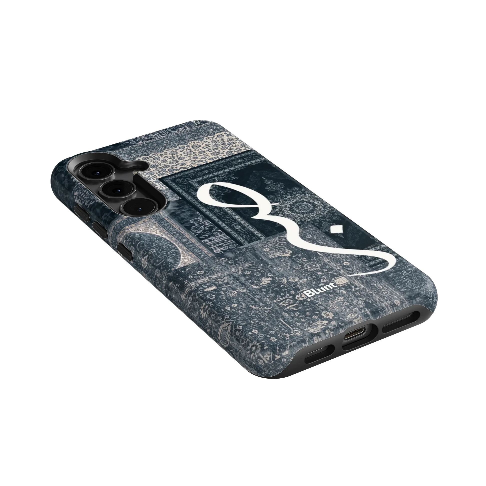 Azraq-samsung-case-Galaxy S24-2