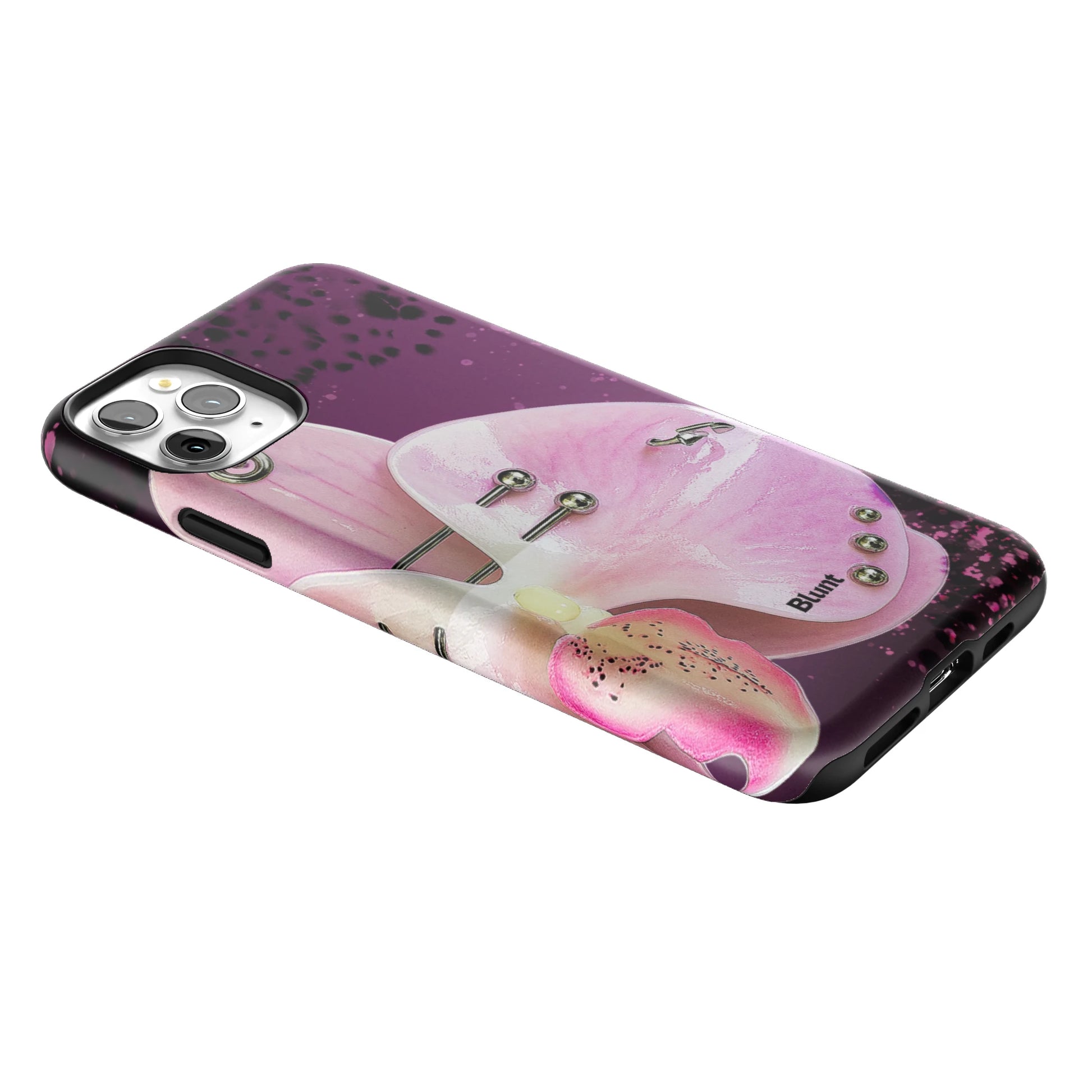blushaidiphonecase-iphone-case-iPhone 11 Pro Max-2