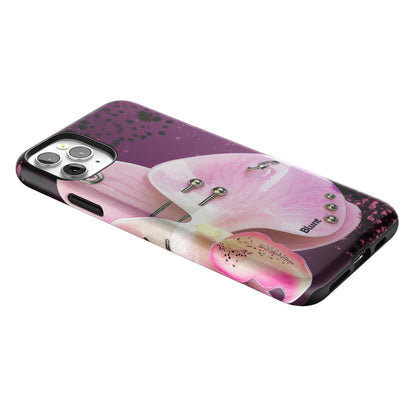 blushaidiphonecase-iphone-case-iPhone 11 Pro Max-2