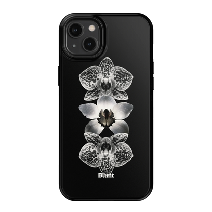 Zylith iPhone Case
