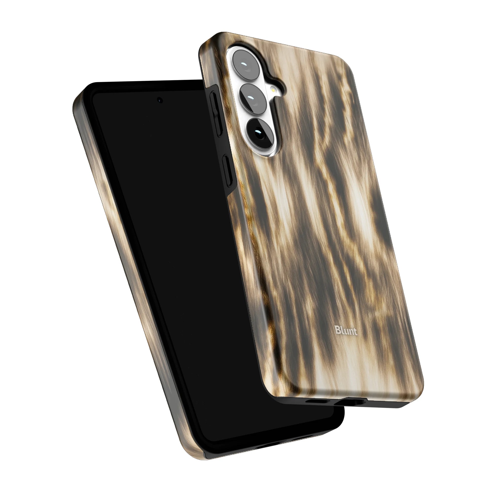 Feralis-samsung-case-Galaxy S26 Plus-5