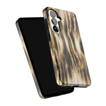 Feralis-samsung-case-Galaxy S26 Plus-5