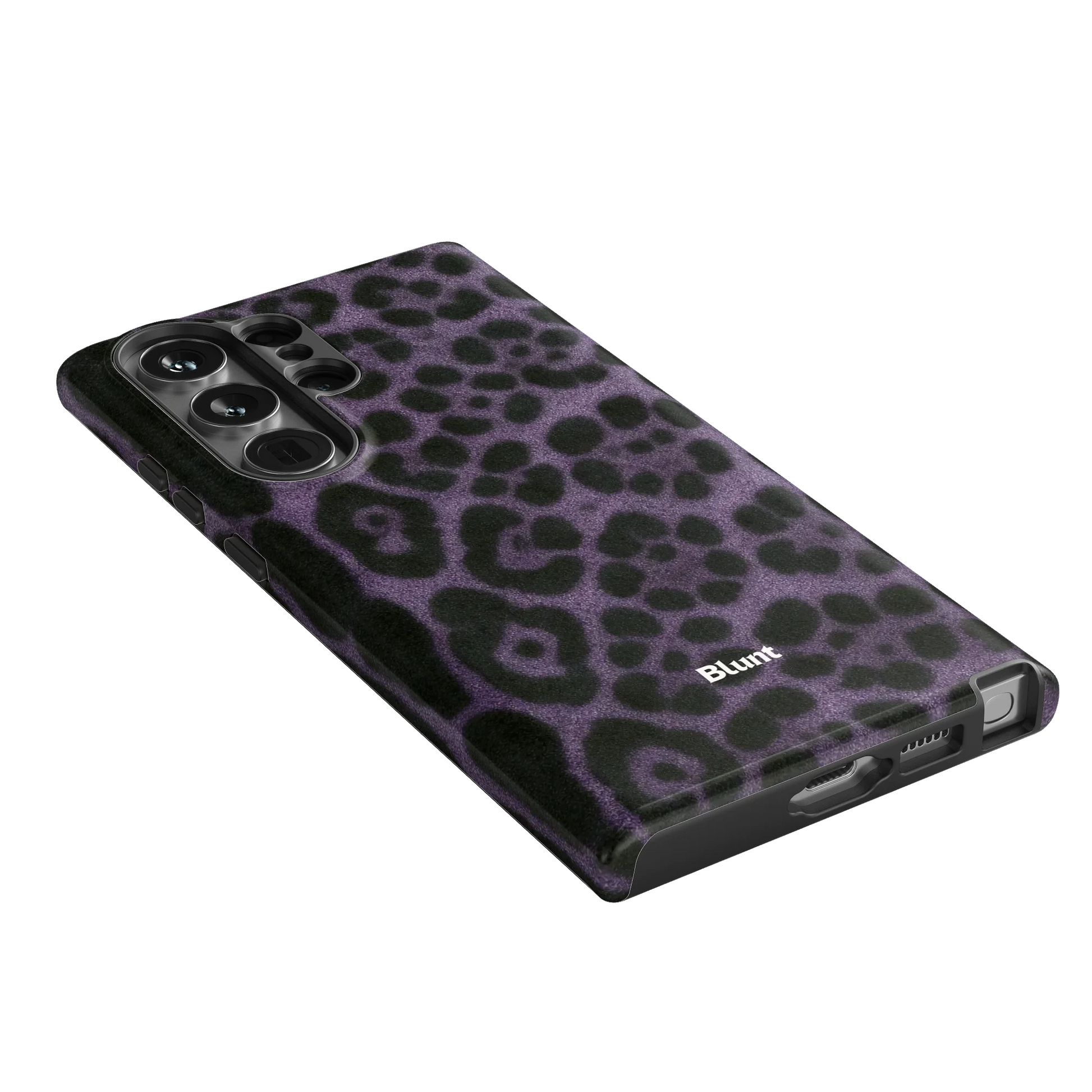 TARO-LIOR-samsung-case-S23 Ultra-2