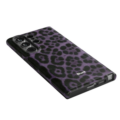 TARO-LIOR-samsung-case-S23 Ultra-2