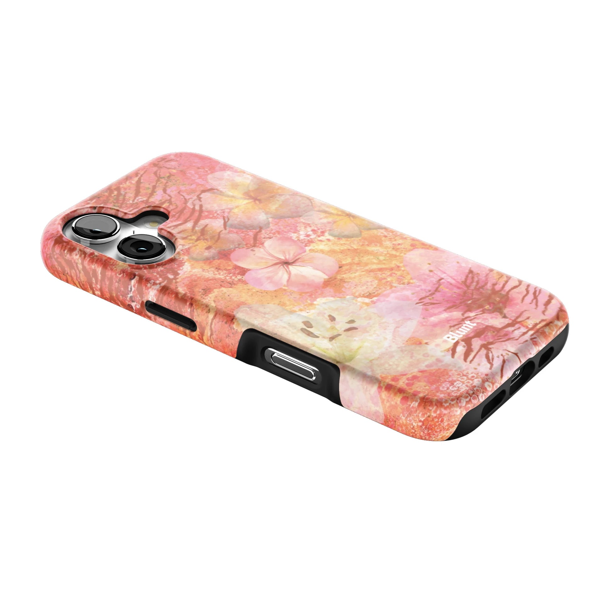 Tropicana-iphone-case-iPhone 17-2