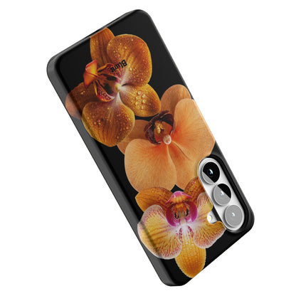 Zavith-samsung-case-Galaxy S26 Plus-4