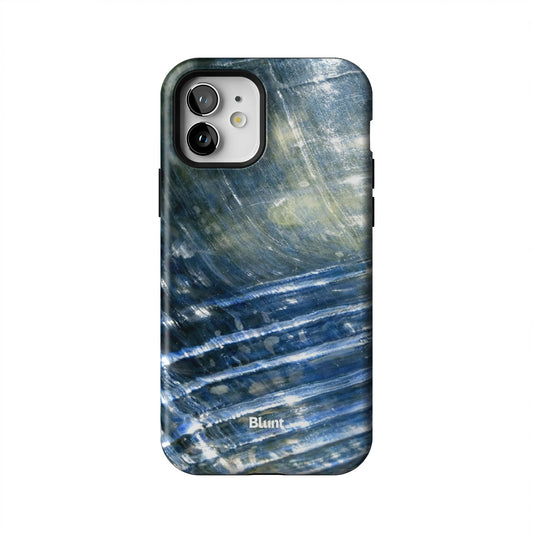 Skye-Gloss-iphone-case-iPhone 12-1