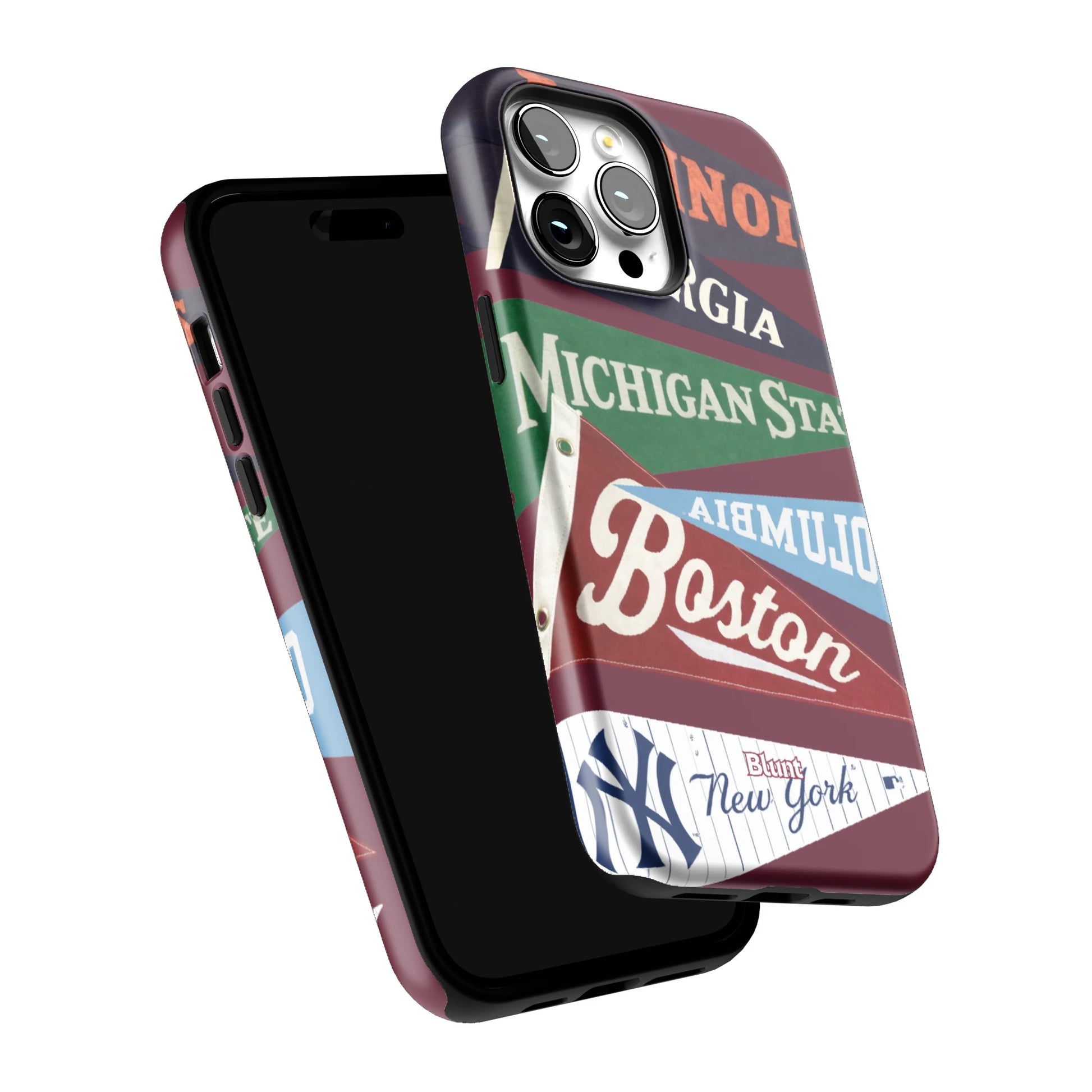 State-Pride-iphone-case-iPhone 14 Pro Max-5