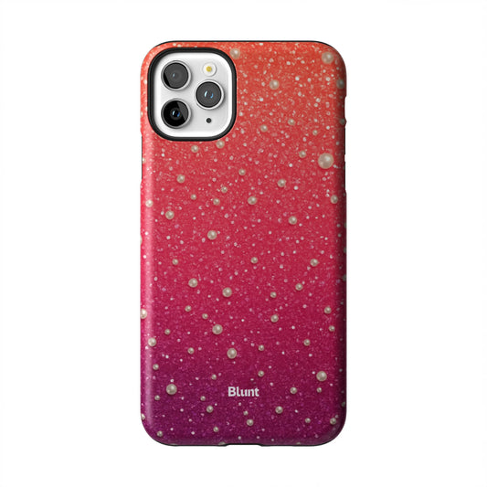 boraboraiphonecase-iphone-case-iPhone 11 Pro Max-1