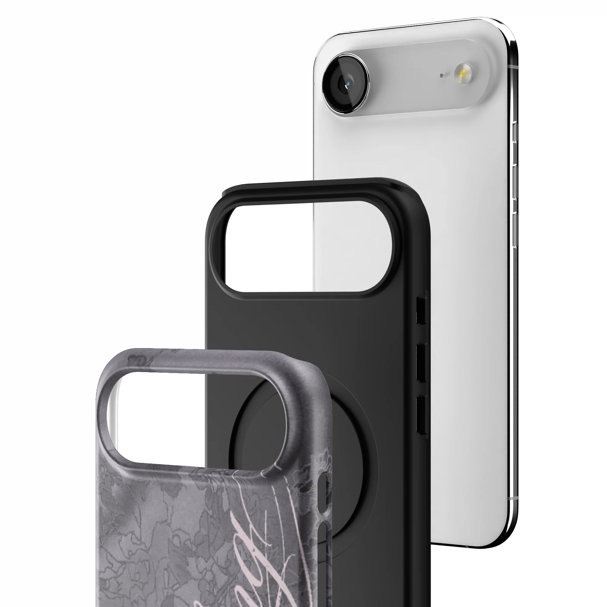 Ash-Laced-Darling-iphone-case-iPhone 17 Air-3