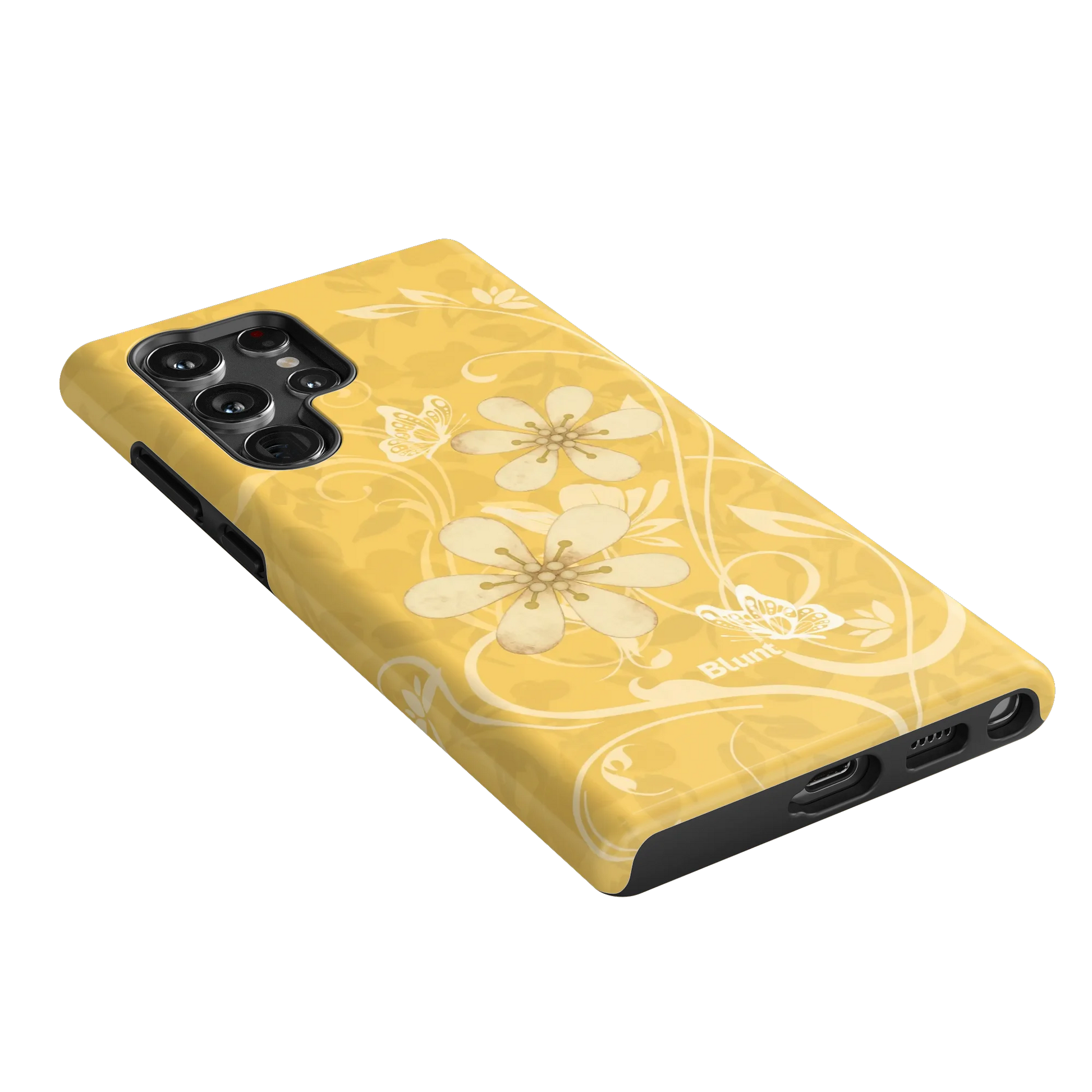 Butter-Erin-samsung-case-S22 Ultra-2