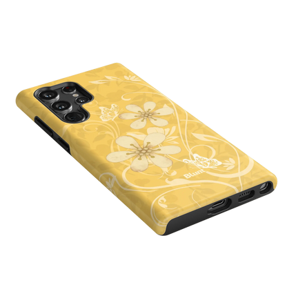 Butter-Erin-samsung-case-S22 Ultra-2