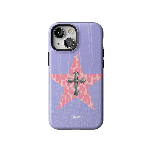 Blessed-Beads-iphone-case-iPhone 13 Mini-1