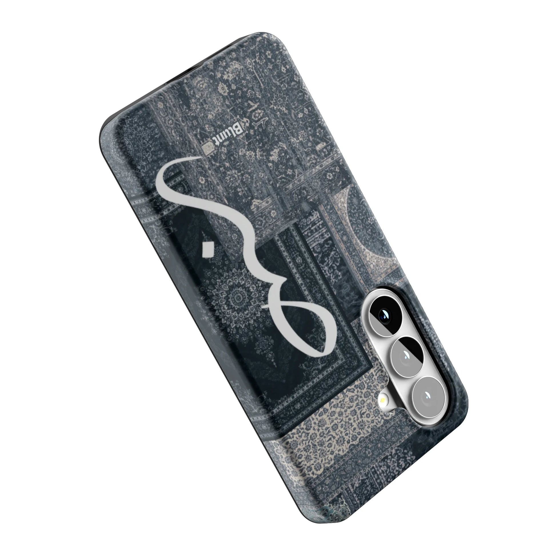 Azraq-samsung-case-Galaxy S26-4