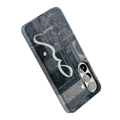 Azraq-samsung-case-Galaxy S26-4