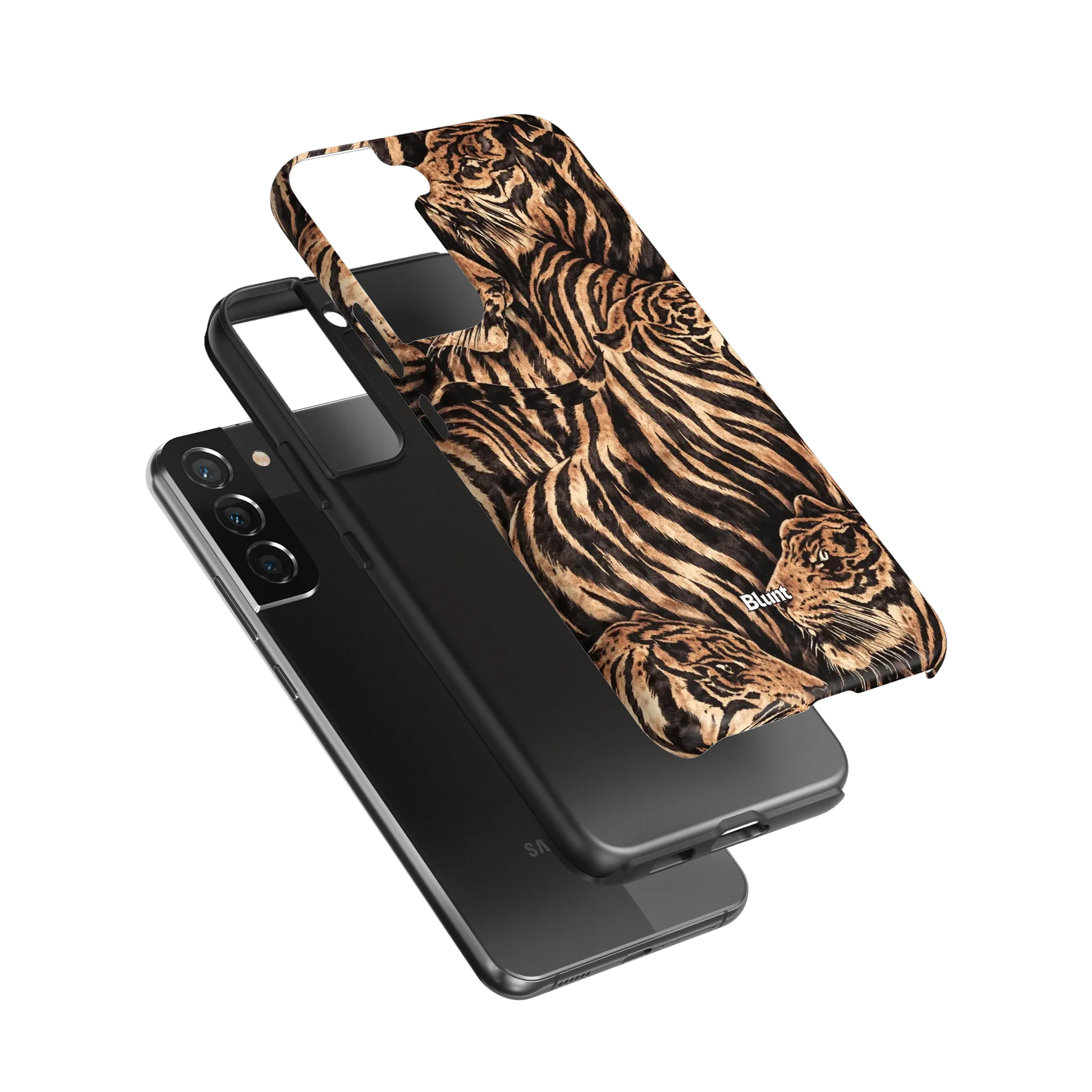 Sandra-samsung-case-Galaxy S22 Plus-3