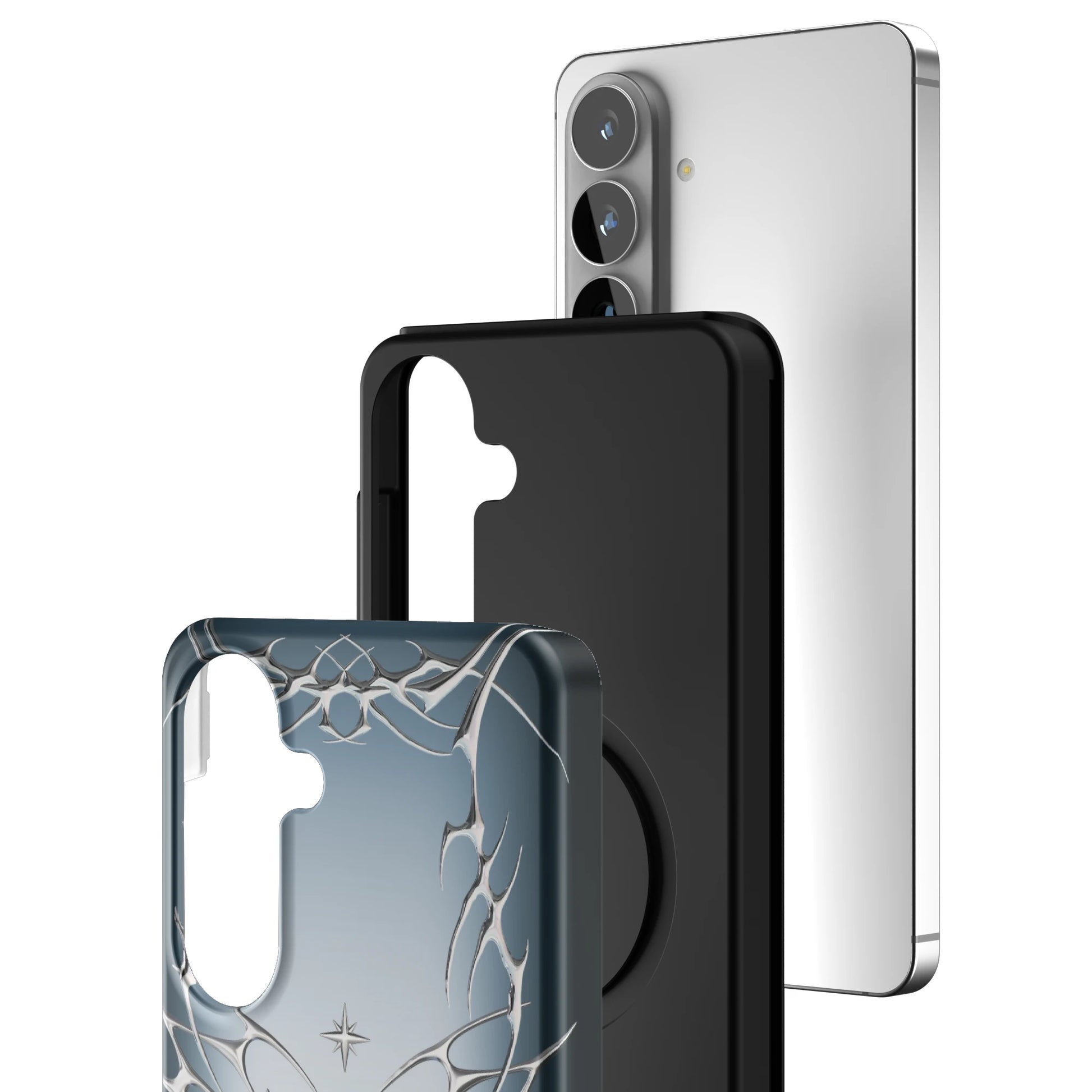 Kynthros-samsung-case-Galaxy S26 Plus-3