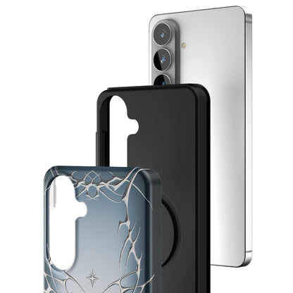 Kynthros-samsung-case-Galaxy S26 Plus-3