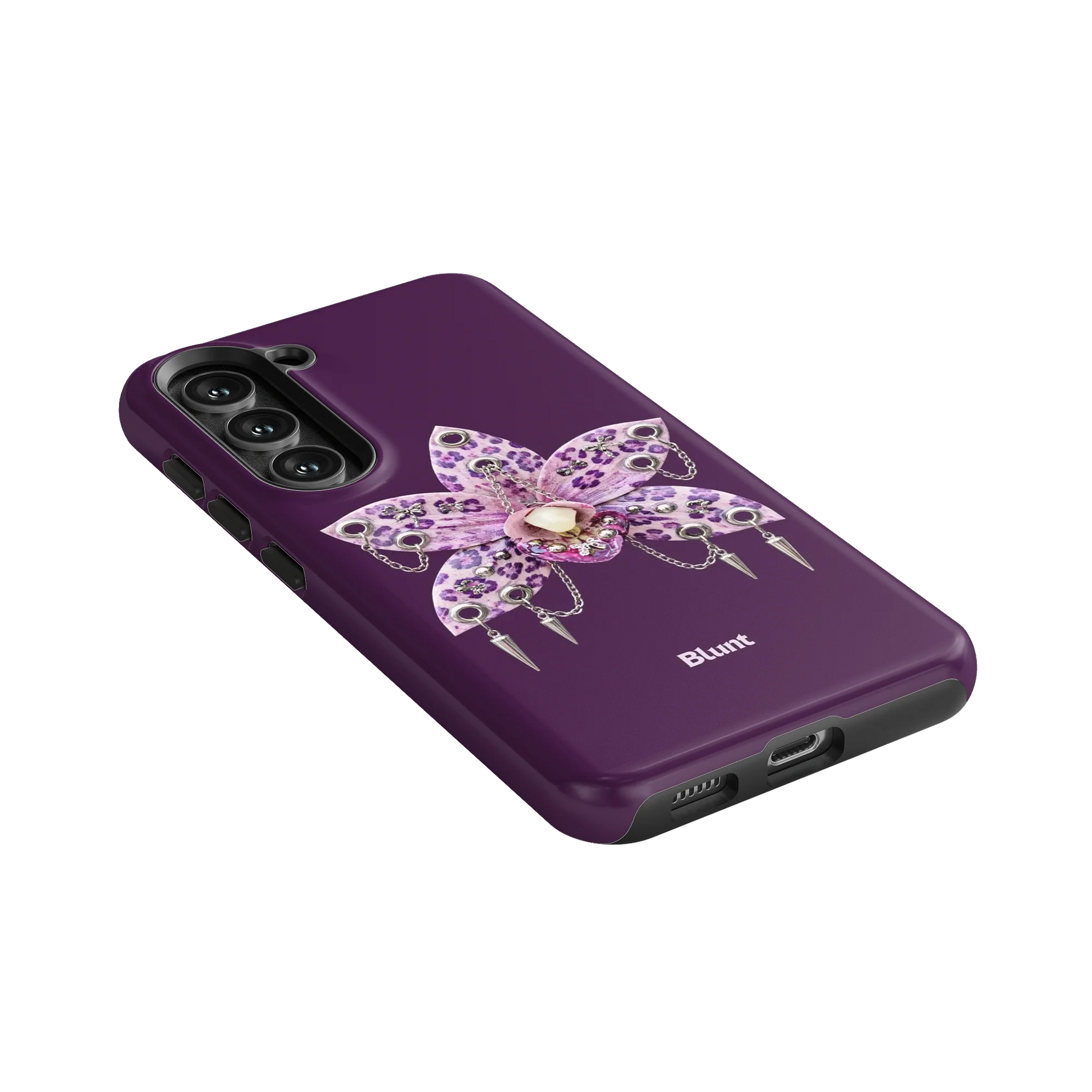 Ubevera-samsung-case-Galaxy S23-2