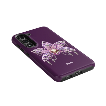 Ubevera-samsung-case-Galaxy S23-2