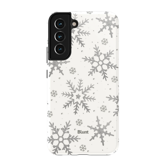 Frost Samsung Case