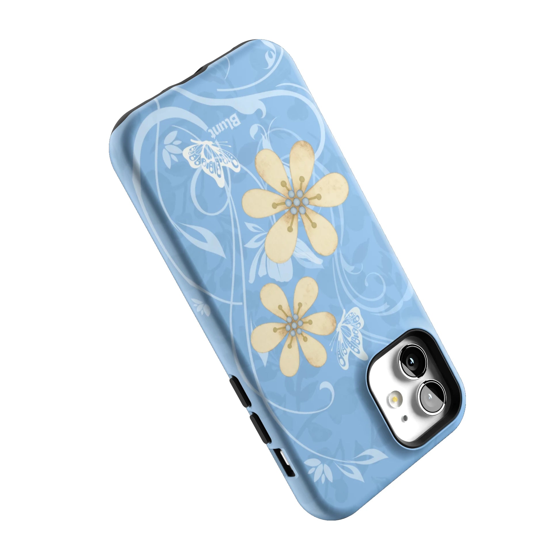 Blue-Erin-iphone-case-iPhone 12-4
