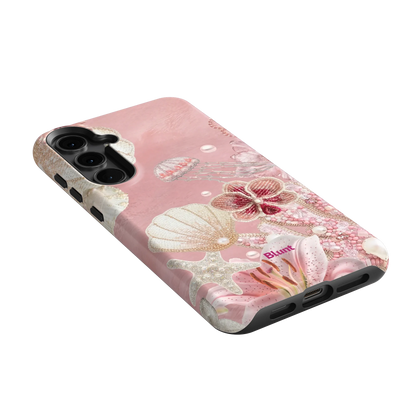 Sparkle-Reef-samsung-case-Galaxy S24 Plus-2