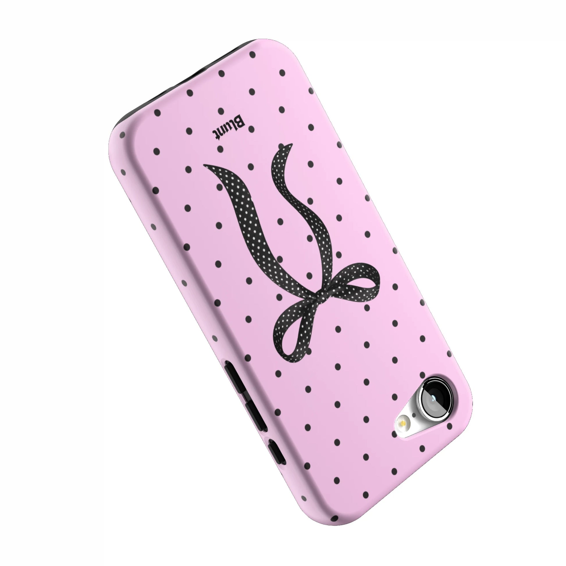 Darling-Dottie-iphone-case-iPhone 17 E-4